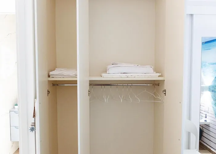 A'mare * ג'ובינאצו